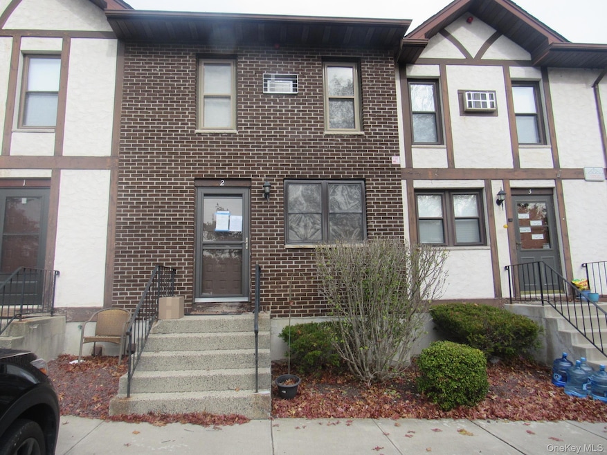 126 N Route 303 unit 2, Congers, NY 10920 - photo 1