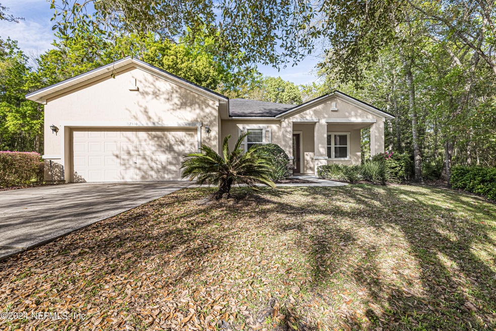 7110 Tarpon Court (1)