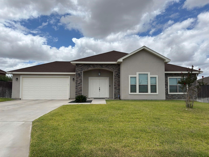 For Sale $379,000