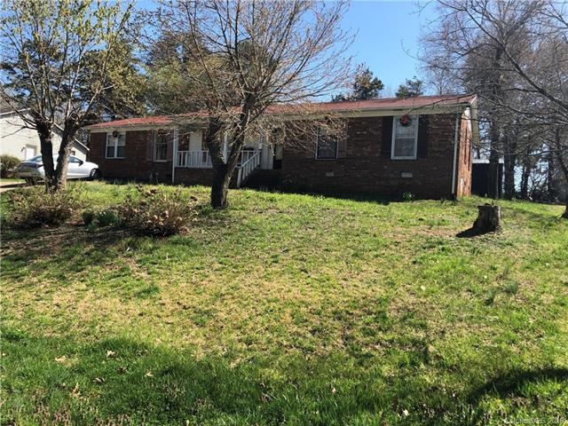 122 Danbury Ln, Statesville, NC 28625 - photo 1