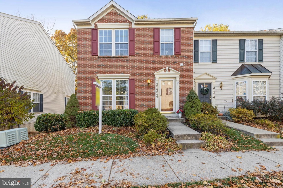 21314 Bunyan Cir, Germantown, MD 20876 - photo 1