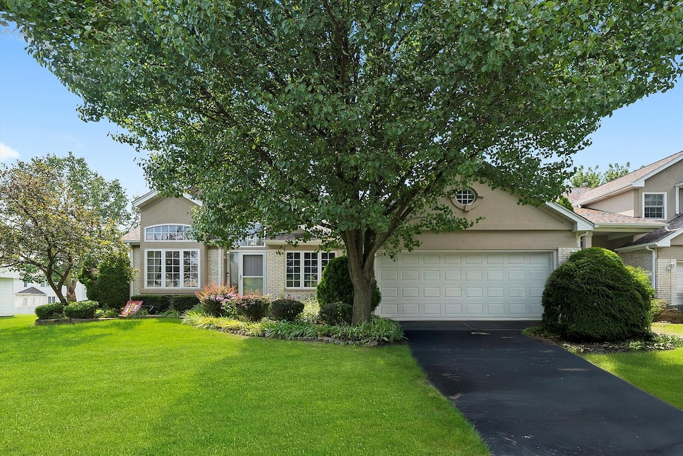 Pending $330,000