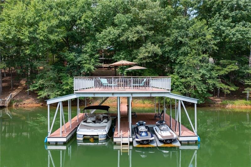 3540 Cub Cir, Gainesville, GA 30506 - photo 1