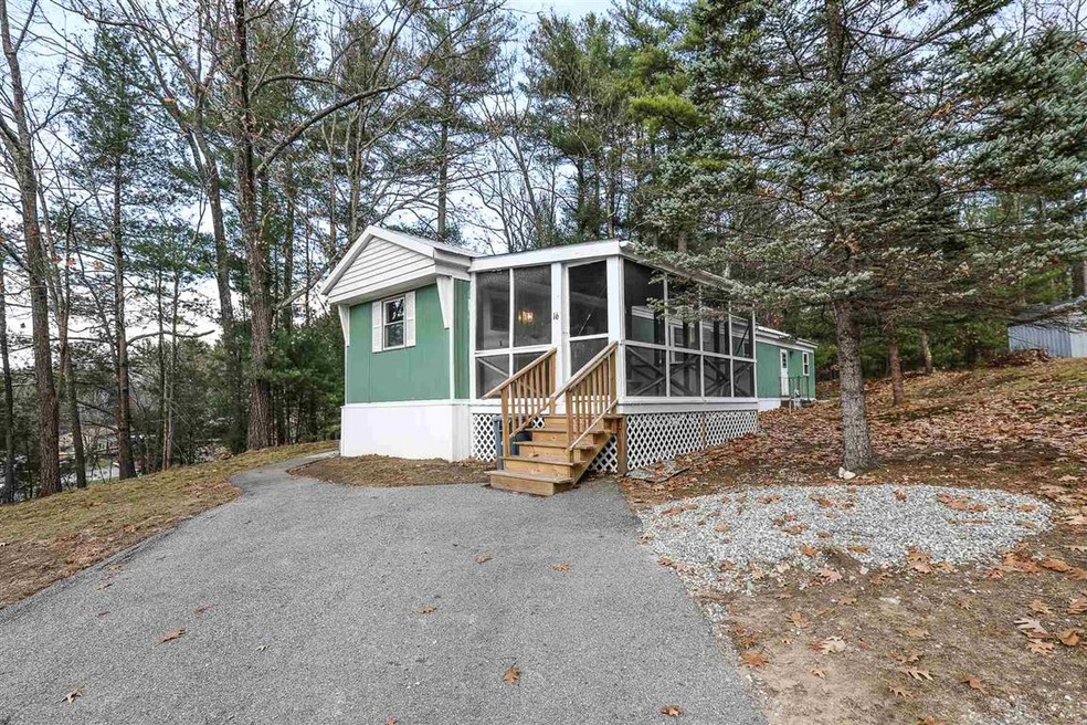 16 Greatstone Dr, Nashua, NH 03063 - photo 1