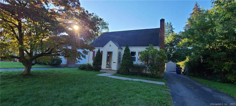 15 Carol Rd, West Hartford, CT 06110 - photo 1