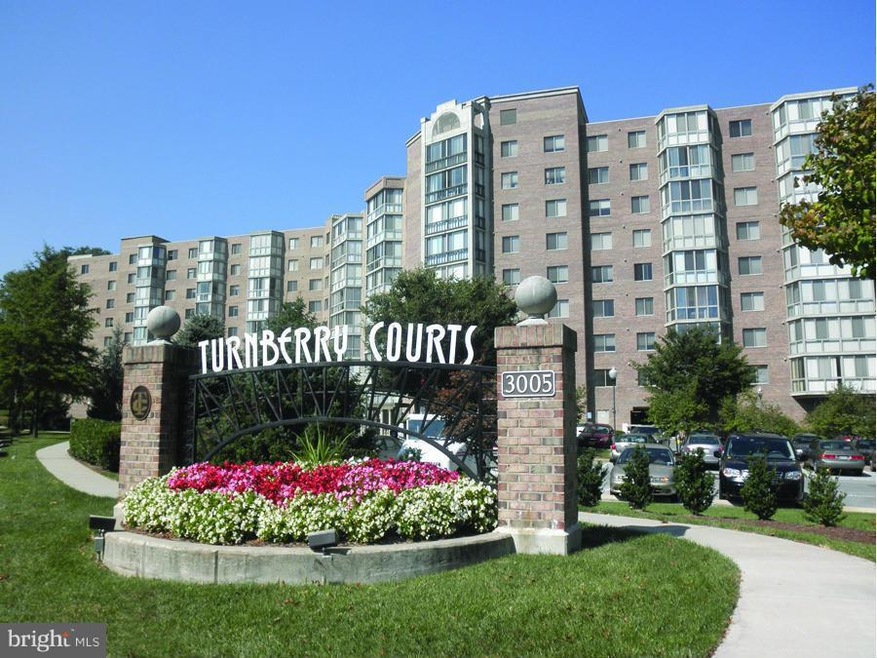 3005 S Leisure World Blvd unit 617, Silver Spring, MD 20906 - photo 1