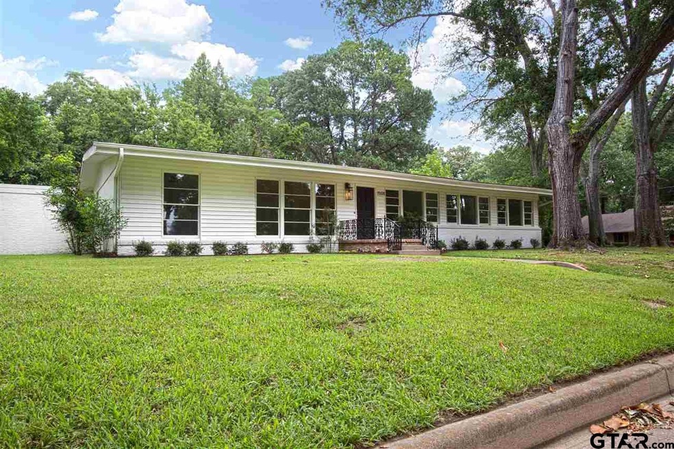 1508 1508 Westfield, Tyler, TX 75701 - photo 1