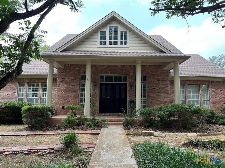 For Rent $2,675/month