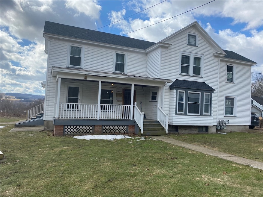 Sold $199,000