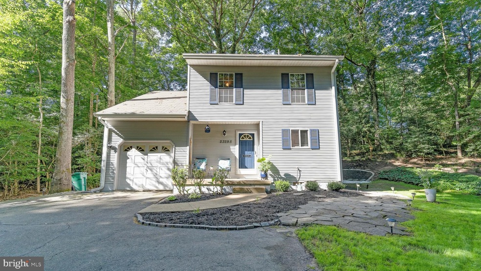 23295 White Elm Ct, California, MD 20619 - photo 1