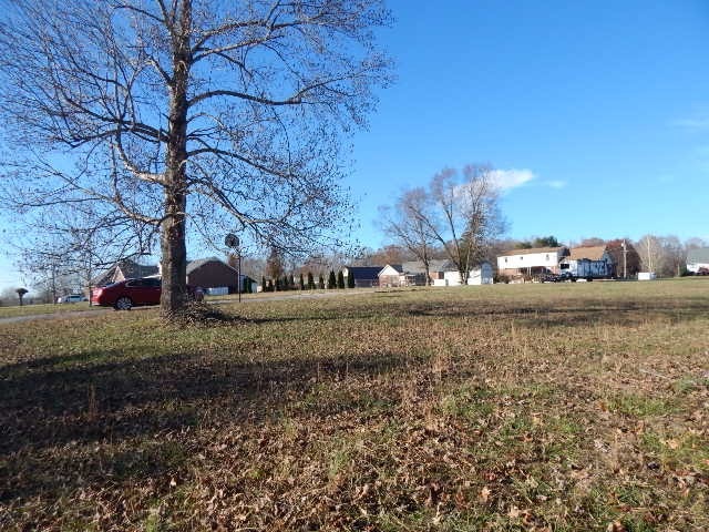 0 C Rody Rd, McMinnville, TN 37110 - photo 1