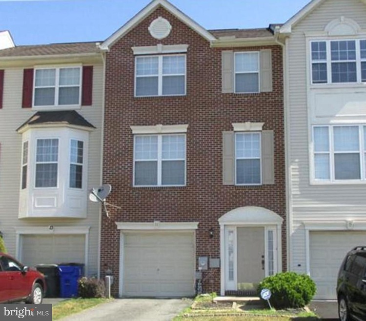 11 Ballina Blvd, Bear, DE 19701 - photo 1