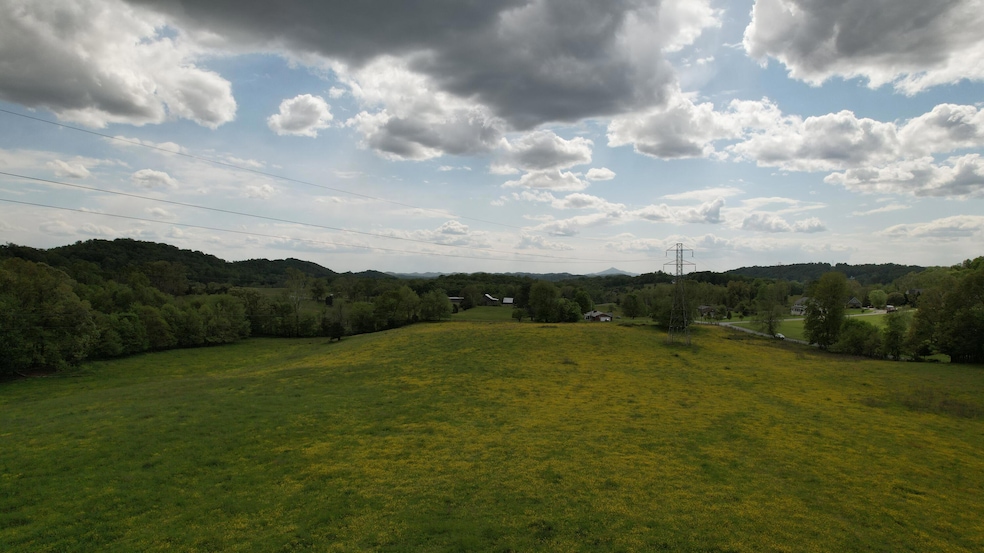 DJI_0231