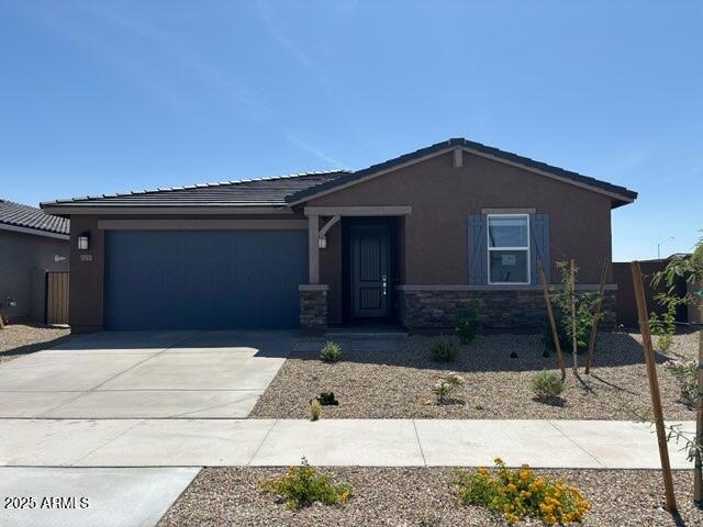 20293 N 225th Drive
