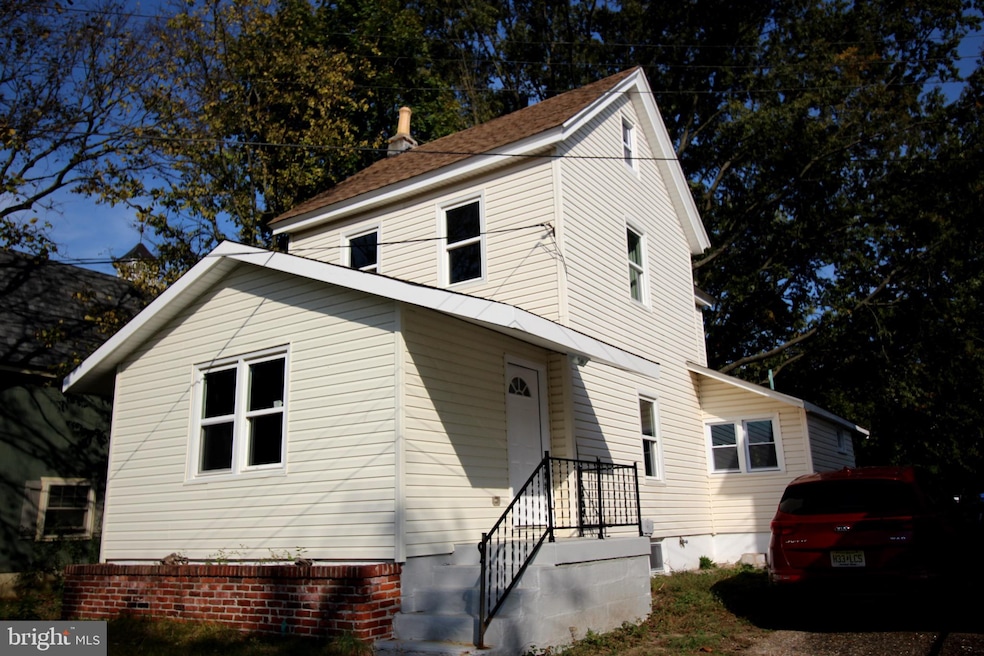 103 Logan Ln, Bridgeport, NJ 08014 - photo 1