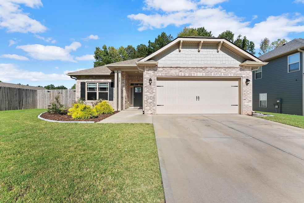 Sold $325,000 • Co-Listing Agent