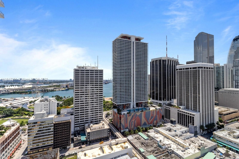 133 NE 2nd Ave unit 2712, Miami, FL 33132 - photo 1