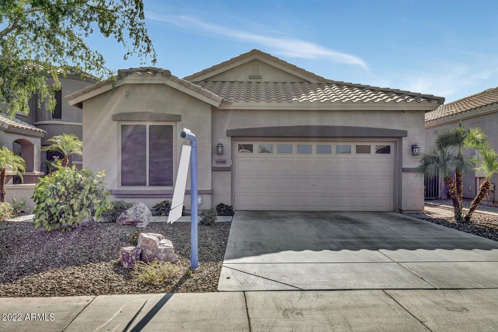 01_16848_S_30th_Ave__01_mls