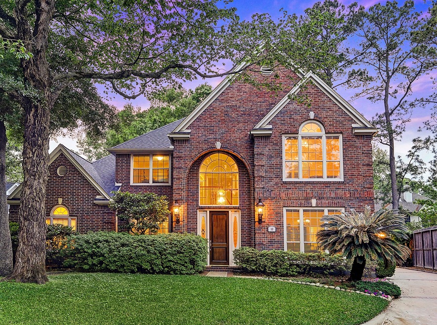 10 Hilshire Grove Ln, Houston, TX 77055 - photo 1