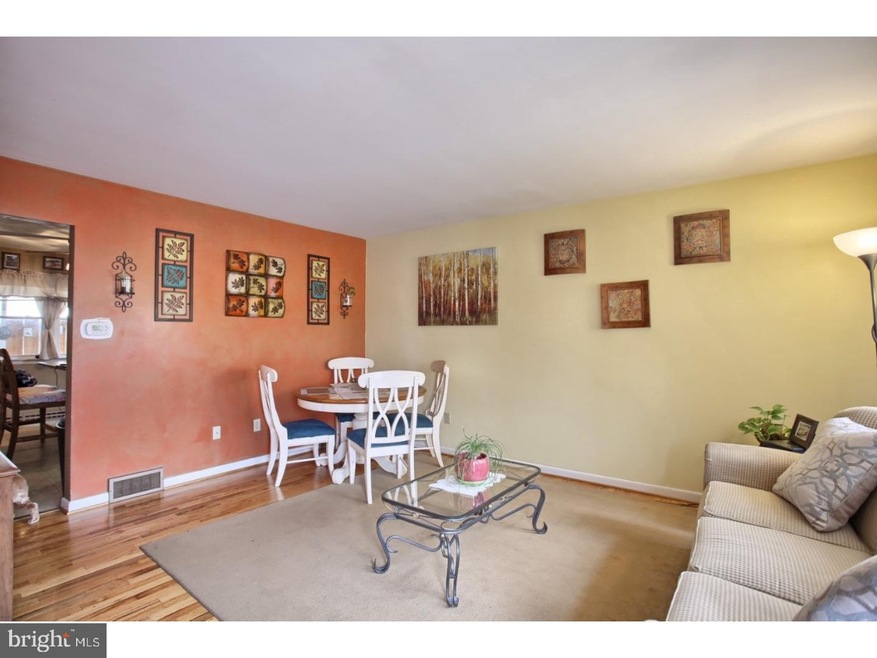 1363 Wingate Ave, Reading, PA 19607 - photo 1