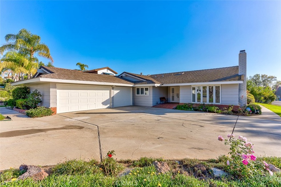 8510 Emerywood Dr, Buena Park, CA 90621 - photo 1