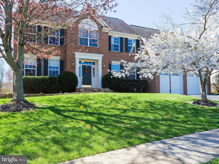 46891 Antioch Place, Sterling, VA 20164 - photo 1