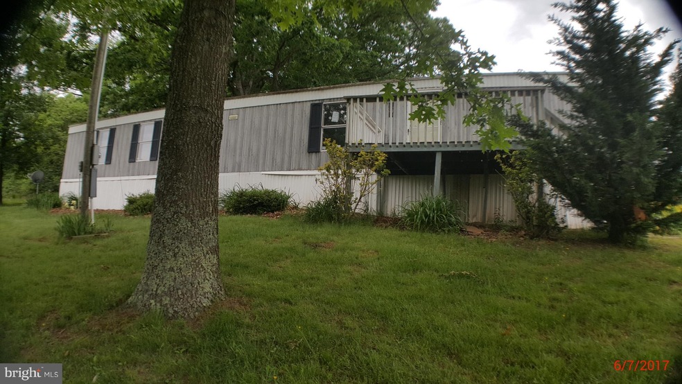 1341 Tub Run Hollow Rd, Hedgesville, WV 25427 - photo 1