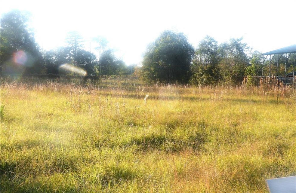 For Sale $225,000 • Co-Listing Agent