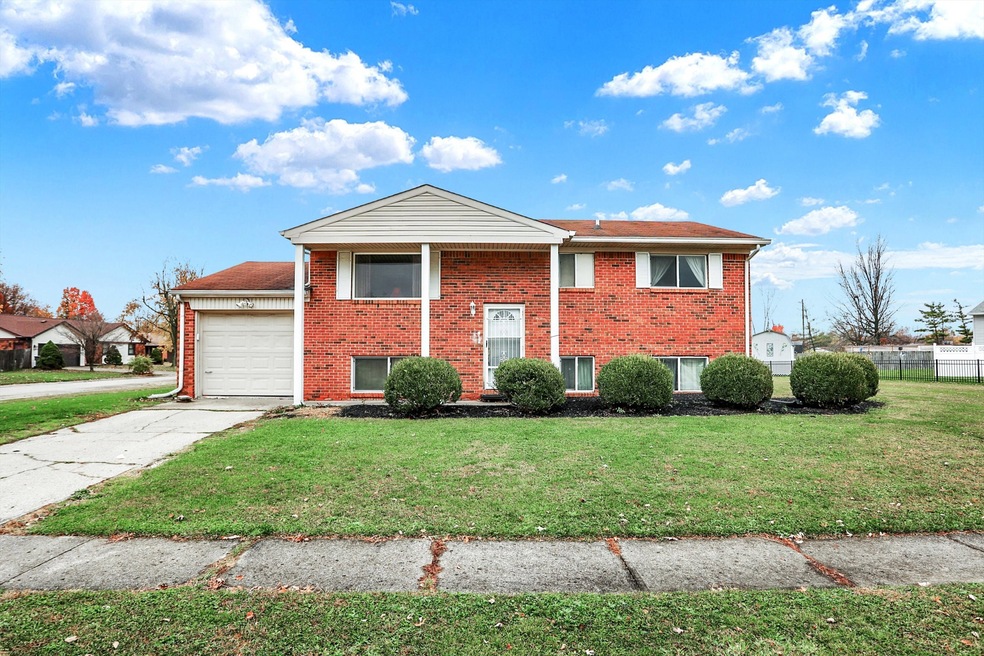 Sold $205,000 • Co-Listing Agent