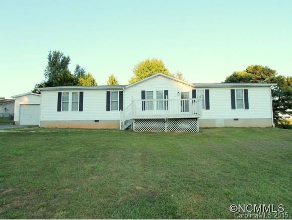 281 Bolton Ct, Hendersonville, NC 28792 - photo 1