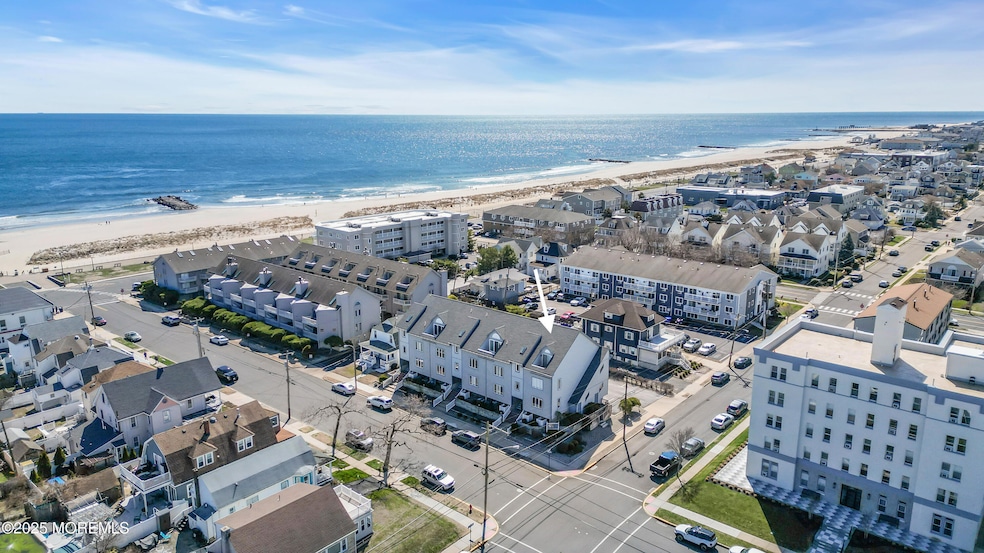 001_dji_0097_118rw_206