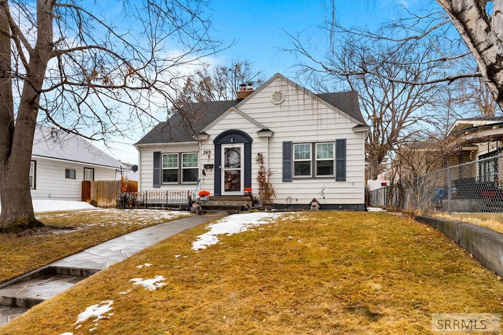 Sold • Co-Listing Agent