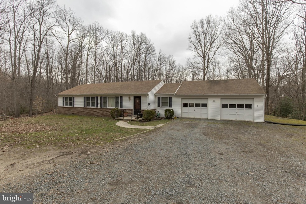 56 Big Spring Ln, Stafford, VA 22554 - photo 1