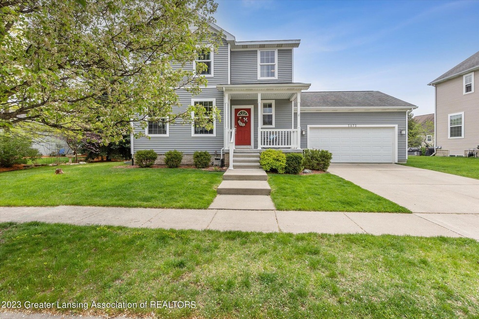 1-3872-Plover-Pl-East-Lansing-MI-48823-W