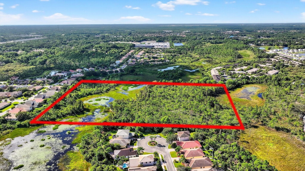 0 SE Askew Ave, Stuart, FL 34997 - photo 1