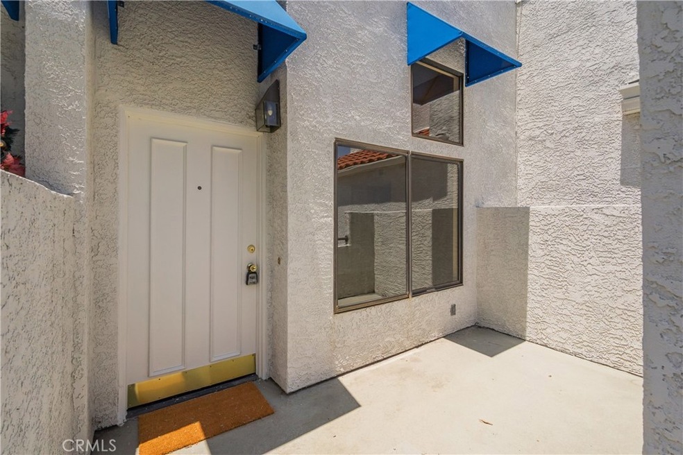 623 Park Shadow Ct unit 66, Baldwin Park, CA 91706 - photo 1