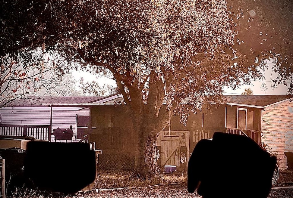 5710 S Jennings Rd, Haines City, FL 33844 - photo 1