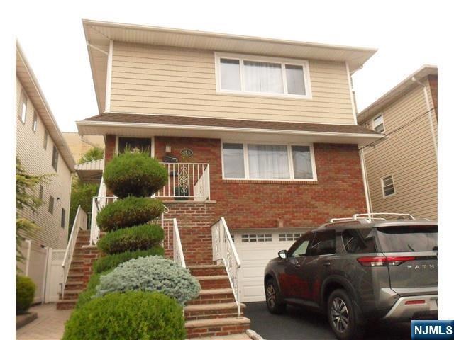 299 Grant Ave unit 2, Cliffside Park, NJ 07010 - photo 1