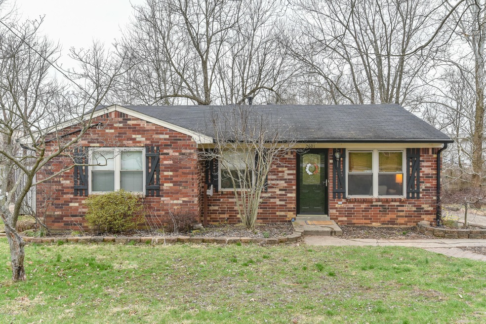 01 LSIR 20180228 0865