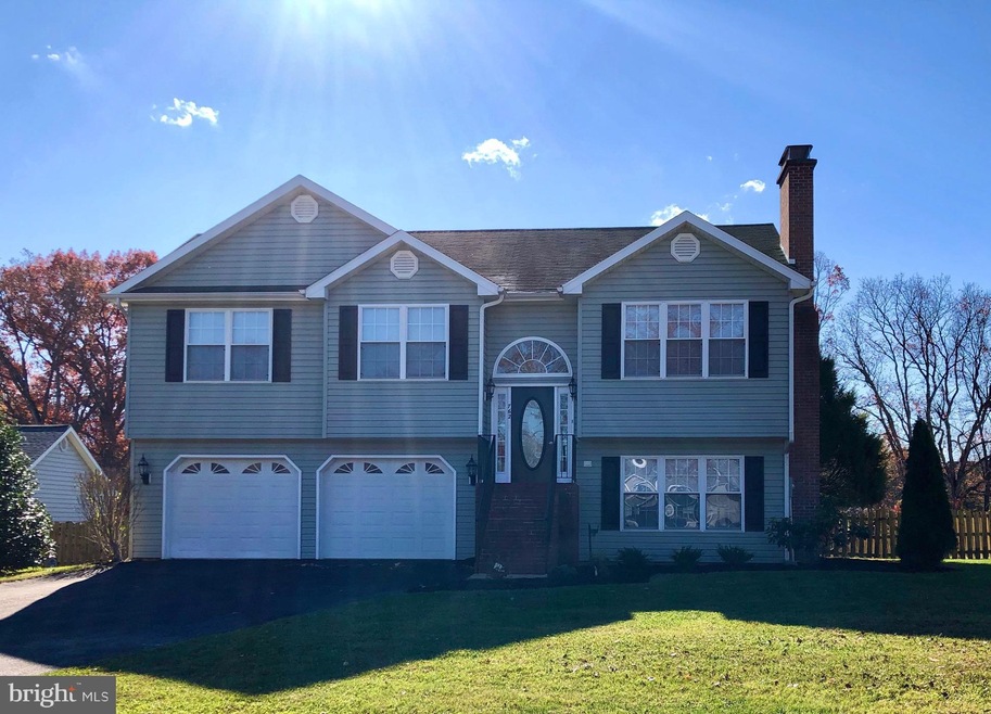 Sold $301,500 • Co-Listing Agent