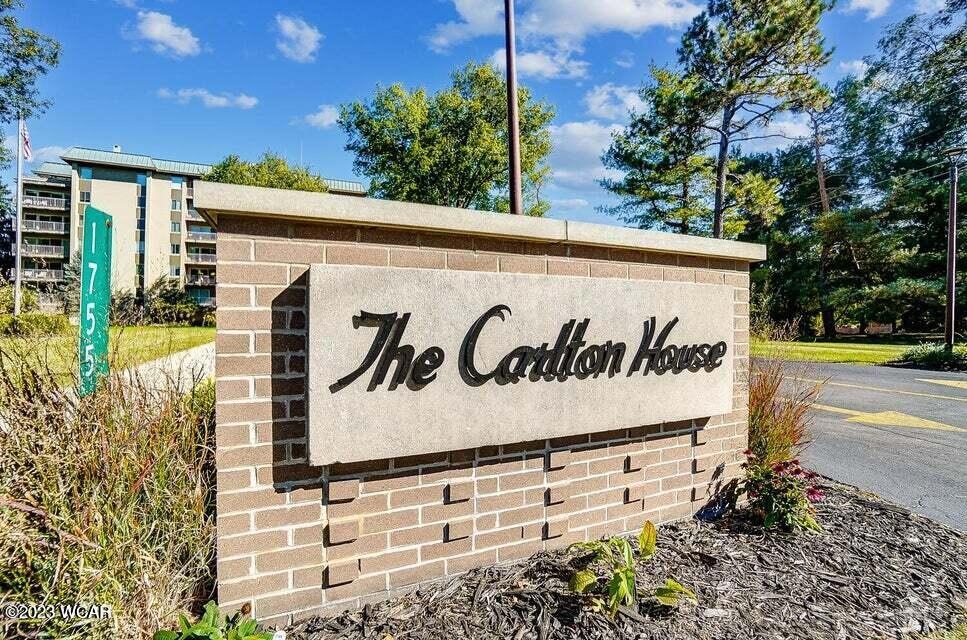 CarltonHouse