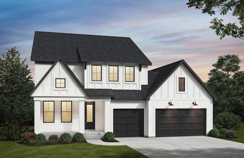 4162 Gable Ln, Woodbury, MN 55129 - photo 1