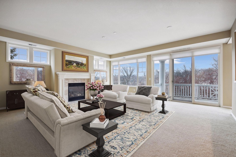 205 Mill St unit S204, Excelsior, MN 55331 - photo 1