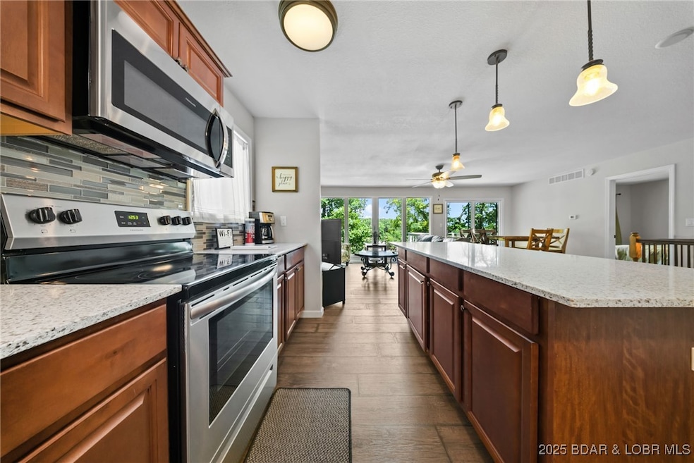For Sale $375,000 • Co-Listing Agent
