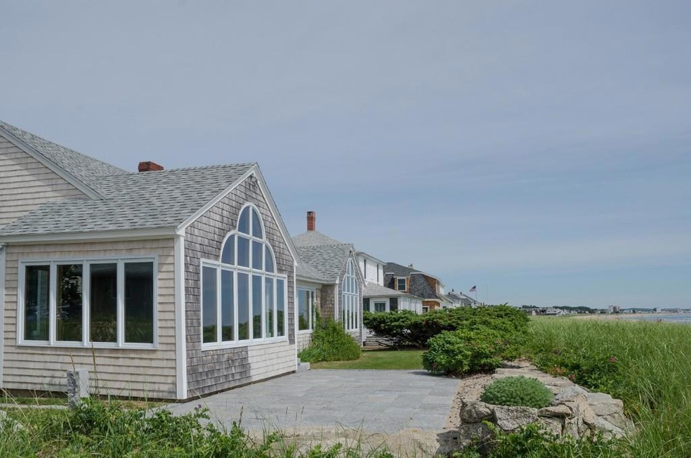 43 Oceanside Dr, Saco, ME 04072 - photo 1