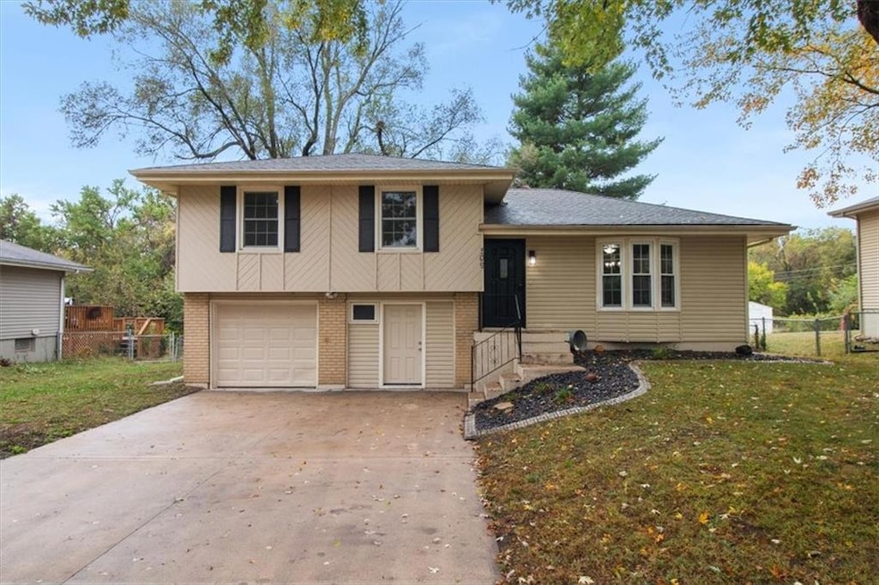 Sold • Co-Listing Agent