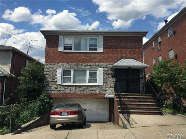 130-35 60th Ave, Flushing, NY 11355 - photo 1