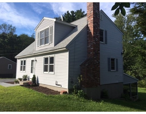 17 Tory Cir, Leominster, MA 01453 - photo 1