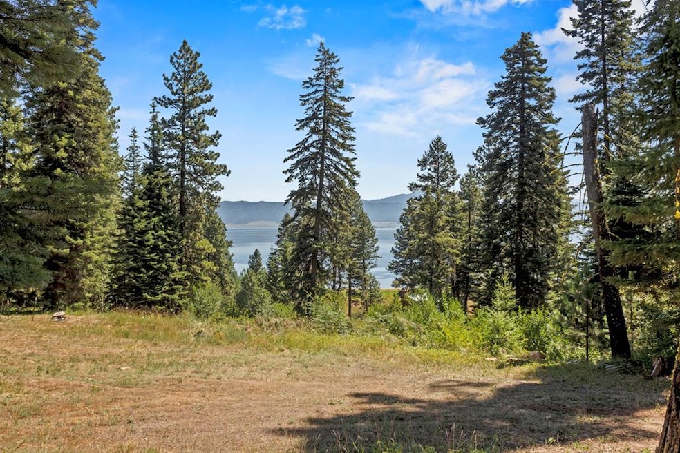 For Sale $249,000 • Co-Listing Agent