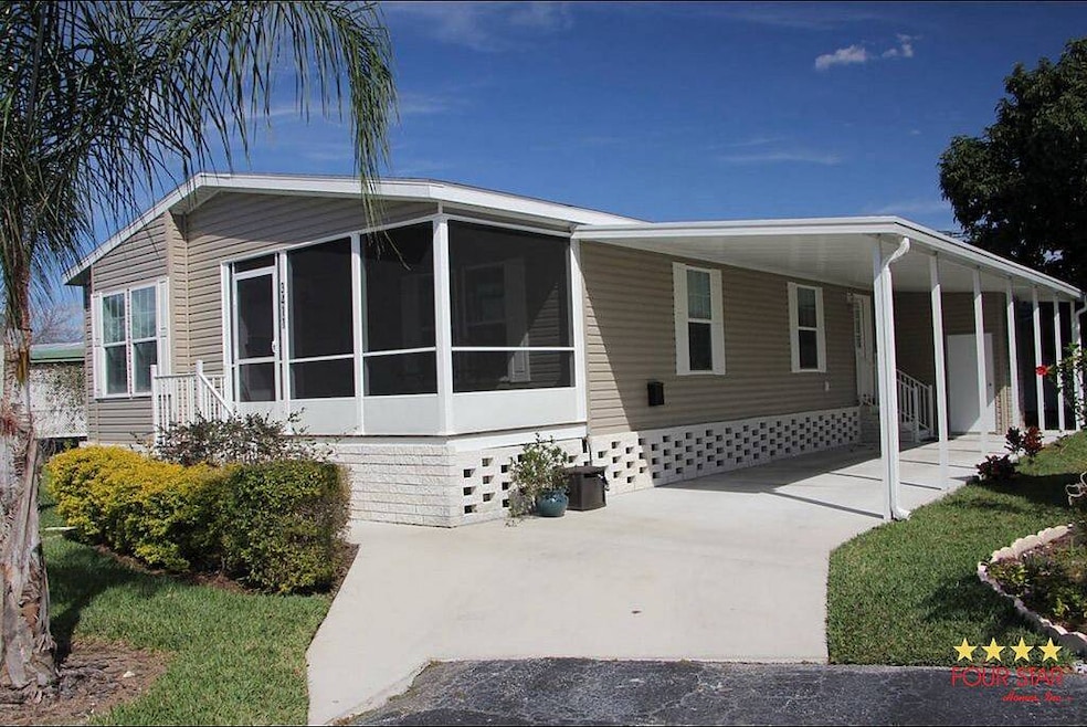 For Sale $95,500